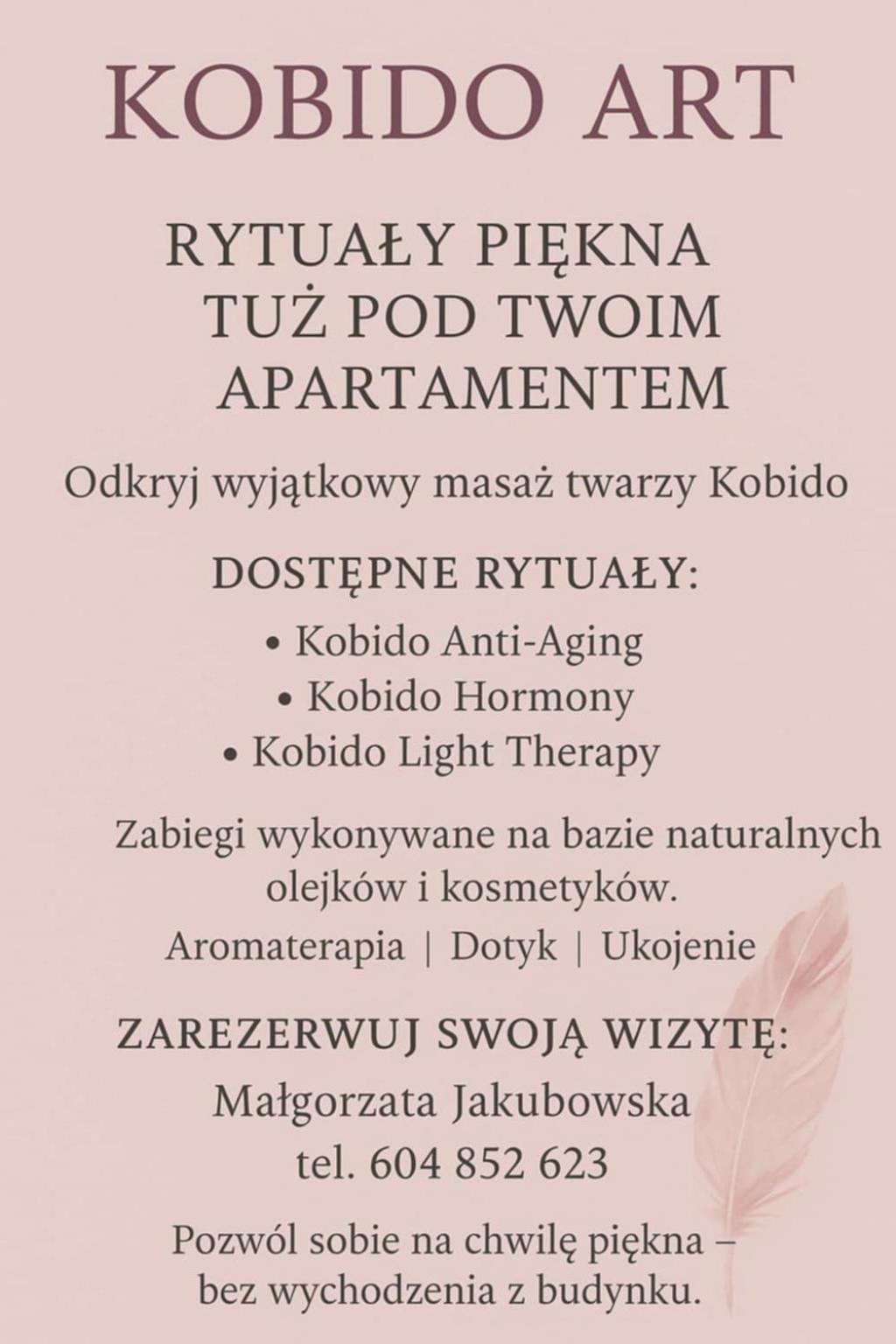 Apartament Retro Paczkow Luaran gambar