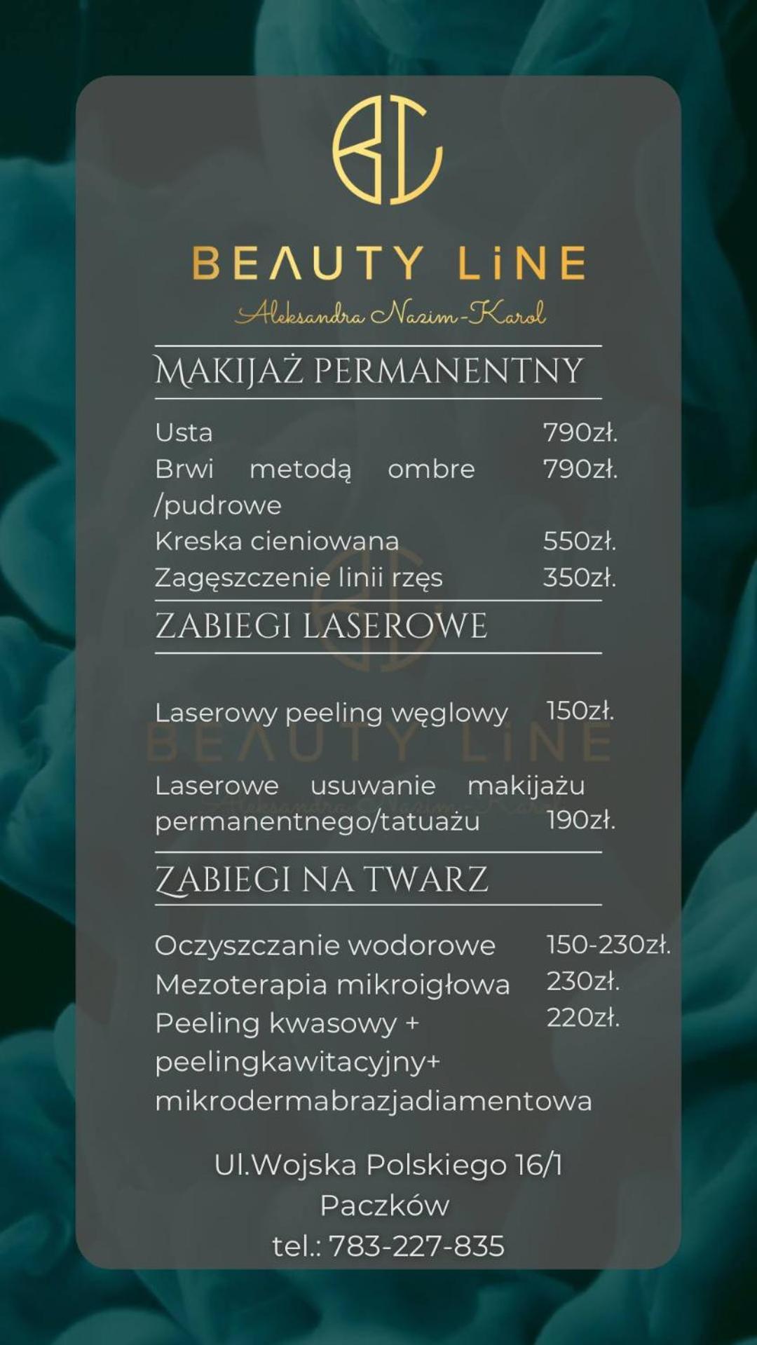 Apartament Retro Paczkow Luaran gambar